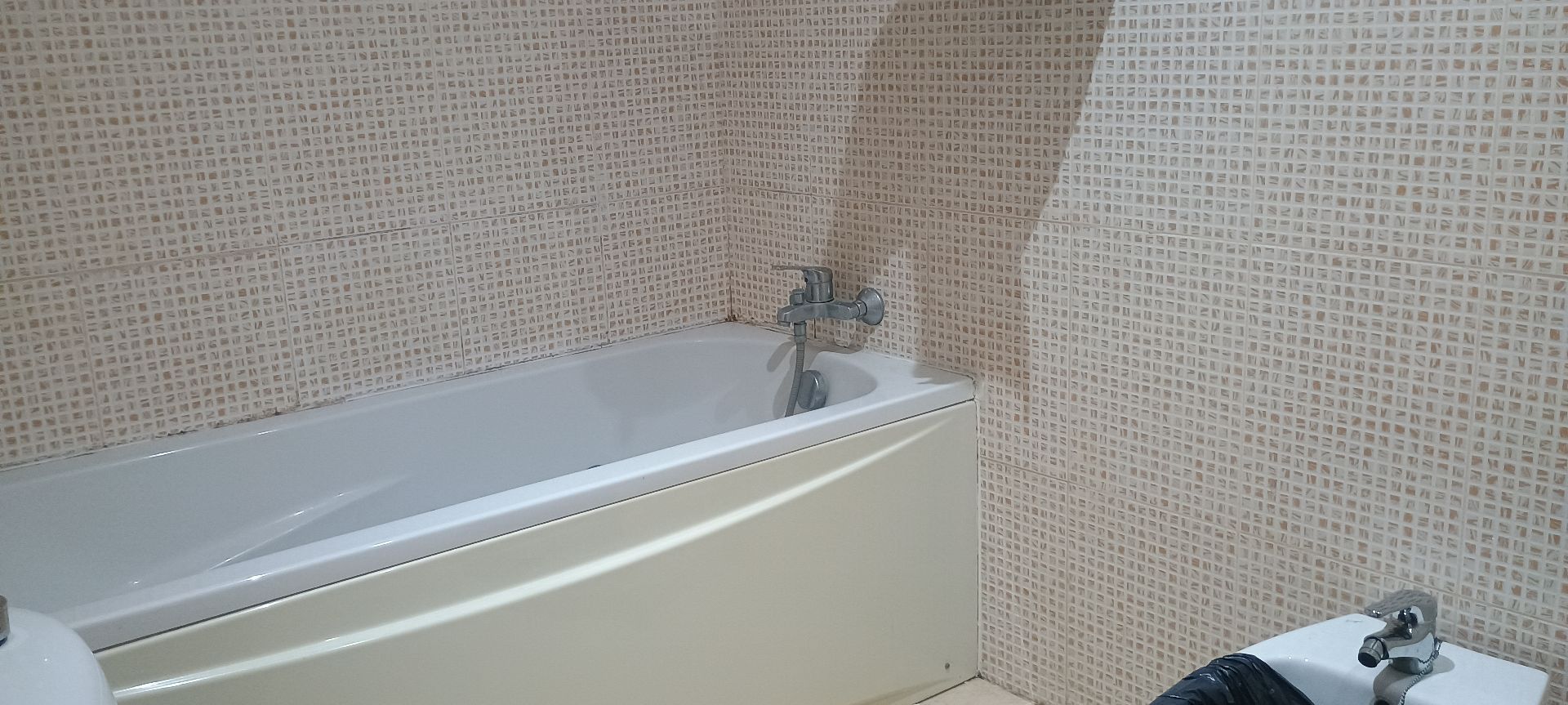 ZU VERKAUFEN WOHNUNG IM STADTZentrum VON DENIA