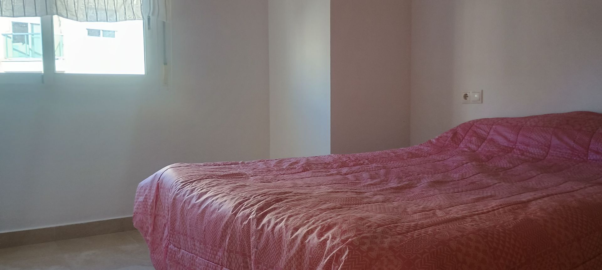 ZU VERKAUFEN WOHNUNG IM STADTZentrum VON DENIA
