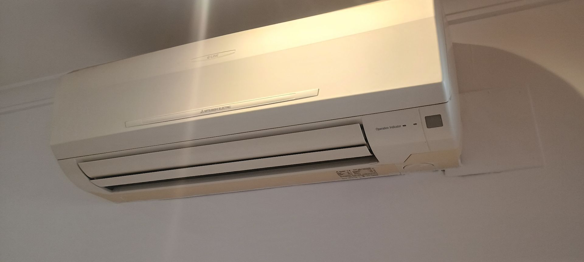 ZU VERKAUFEN WOHNUNG IM STADTZentrum VON DENIA
