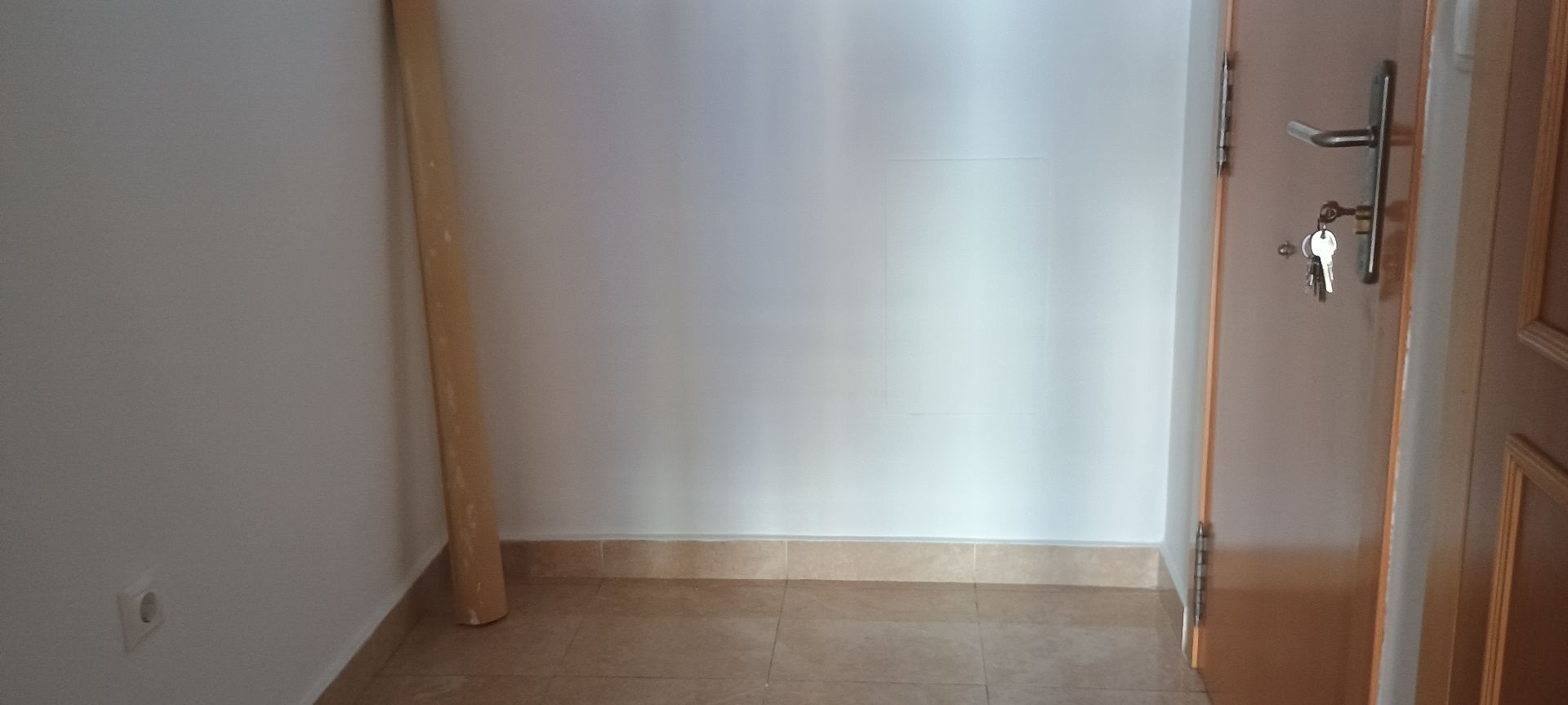 ZU VERKAUFEN WOHNUNG IM STADTZentrum VON DENIA