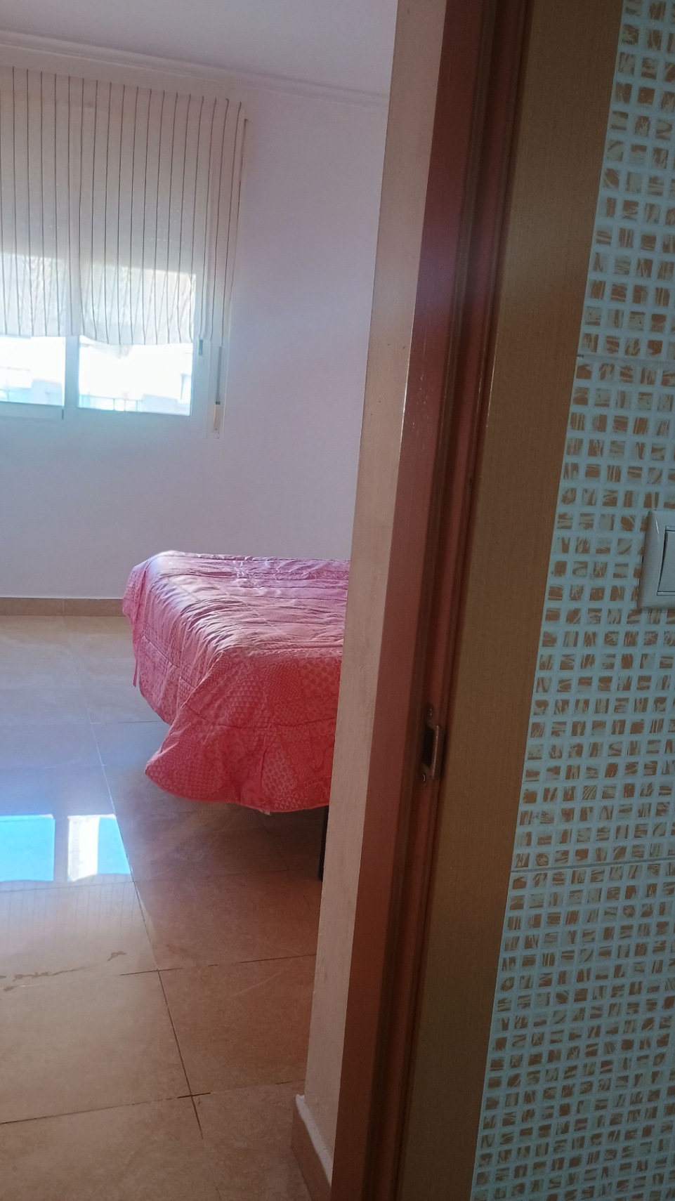 ZU VERKAUFEN WOHNUNG IM STADTZentrum VON DENIA