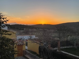 CASA RUSTICA DE CUATRO DORMITORIOS EN MANZANERA, TERUEL