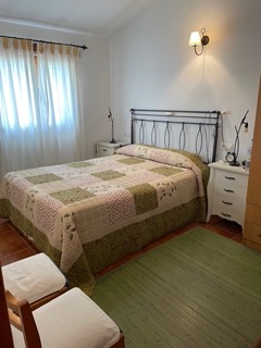 CASA RUSTICA DE CUATRO DORMITORIOS EN MANZANERA, TERUEL