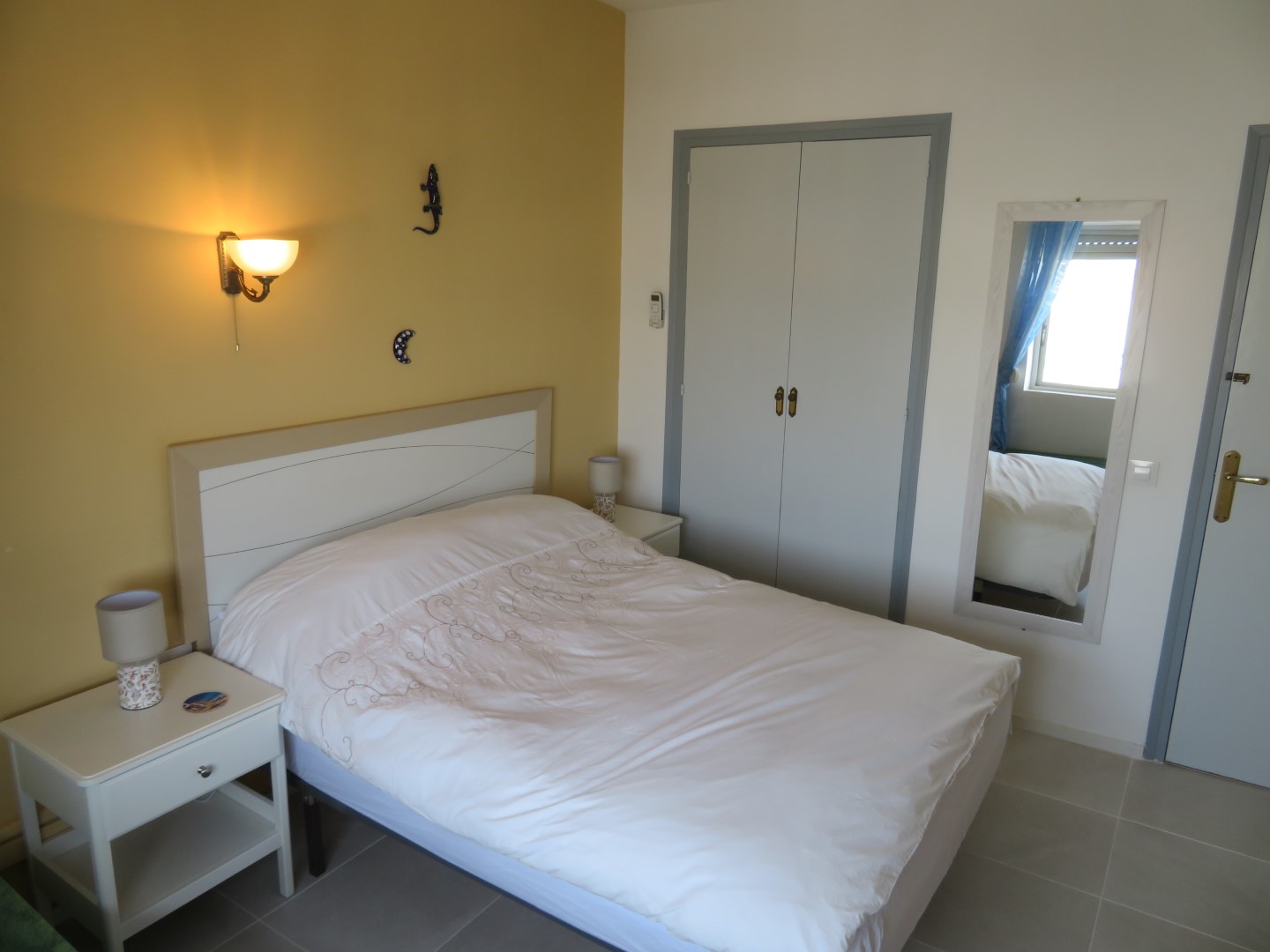 Venta apartamento en Denia en primera linea 