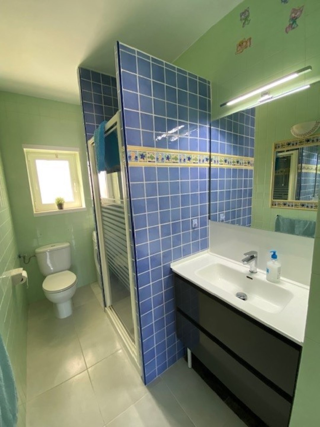 Venta apartamento en Denia en primera linea 
