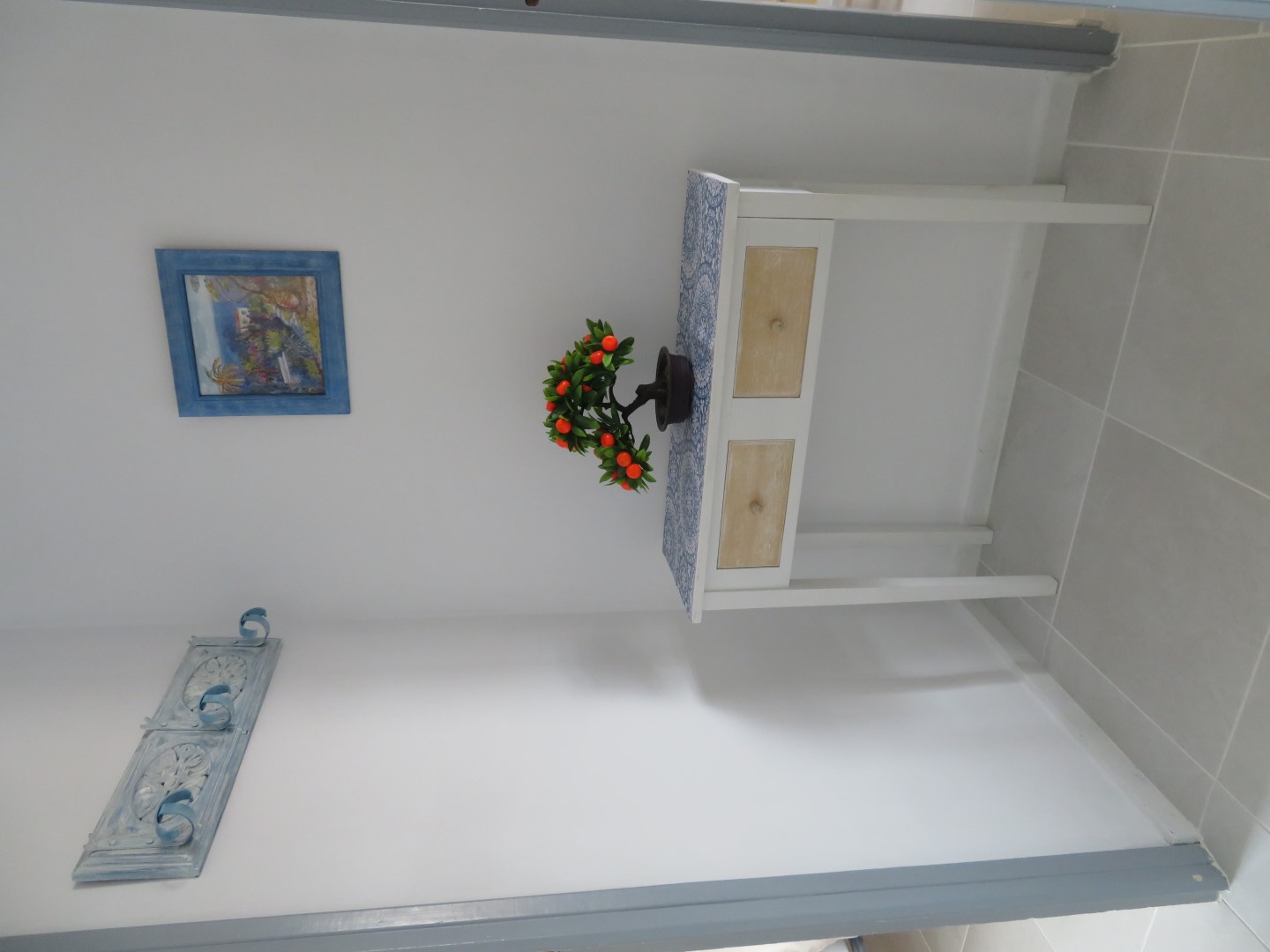 Venta apartamento en Denia en primera linea 