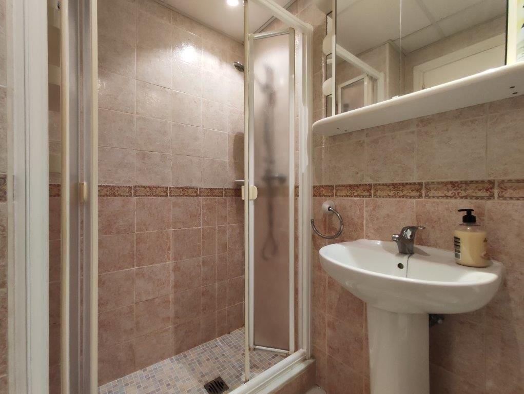 SE VENDE APARTAMENTO EN LA PLAYA DE DENIA