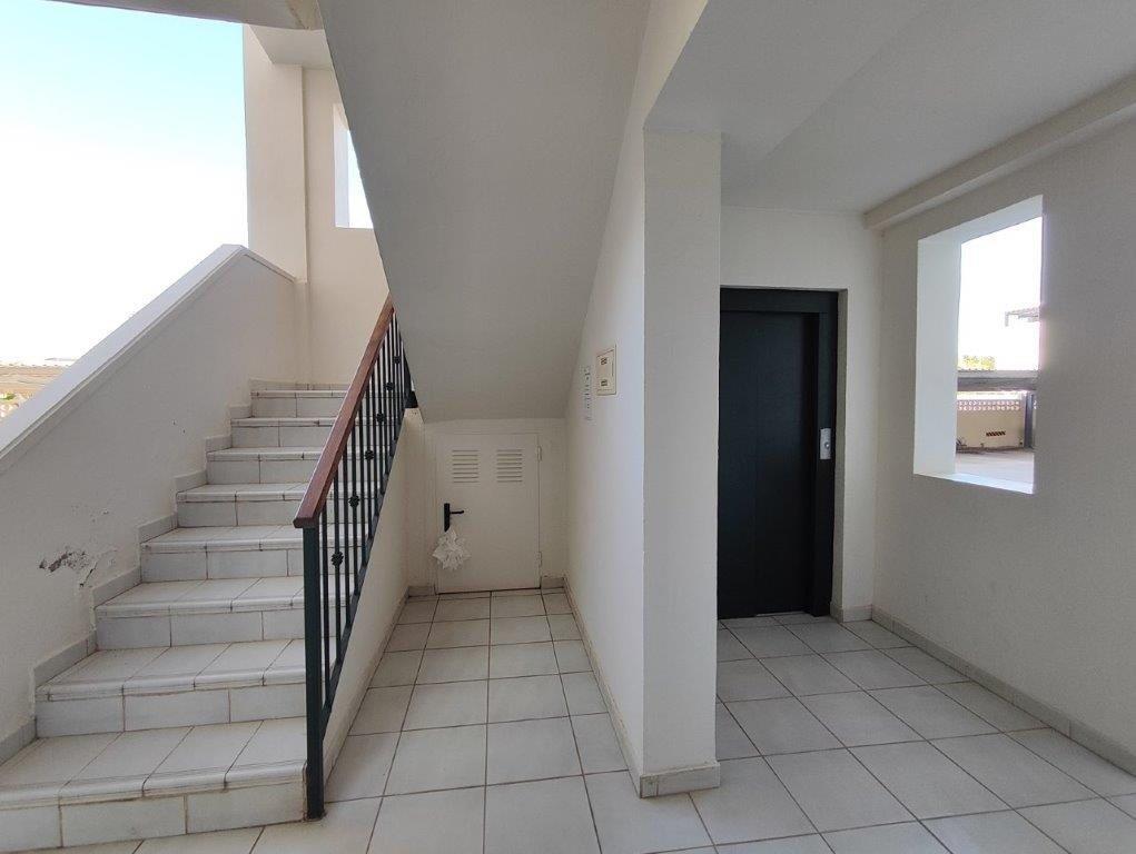 SE VENDE APARTAMENTO EN LA PLAYA DE DENIA