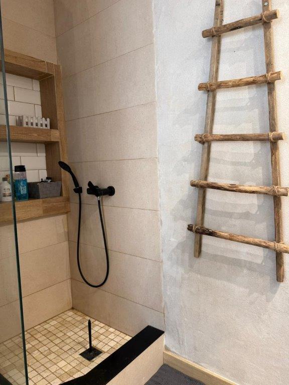 APARTAMENTO TIPO ESTUDIO EN LAS MARINAS