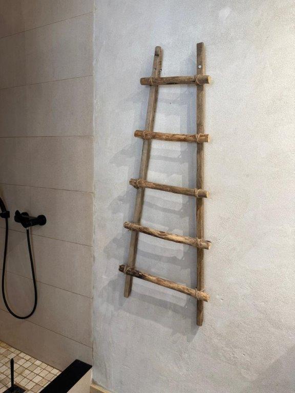 APARTAMENTO TIPO ESTUDIO EN LAS MARINAS