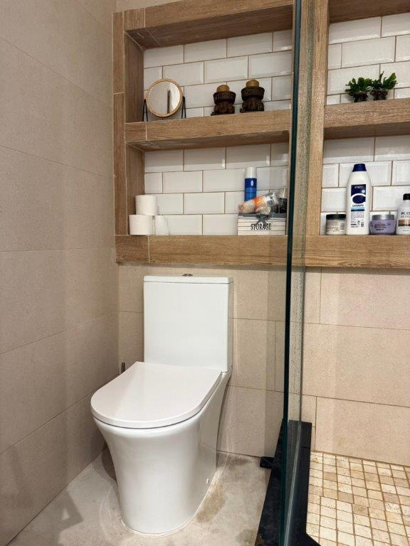 APARTAMENTO TIPO ESTUDIO EN LAS MARINAS
