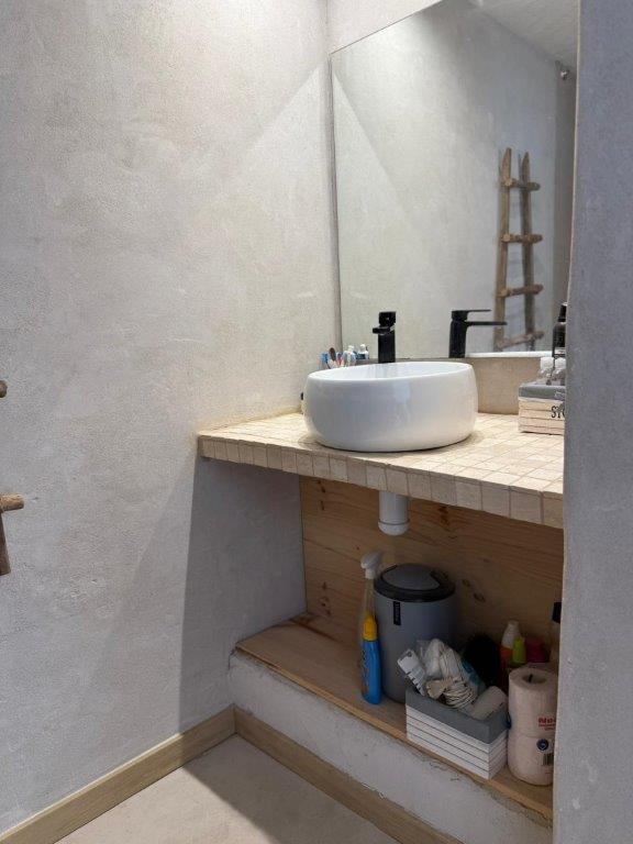 APARTAMENTO TIPO ESTUDIO EN LAS MARINAS