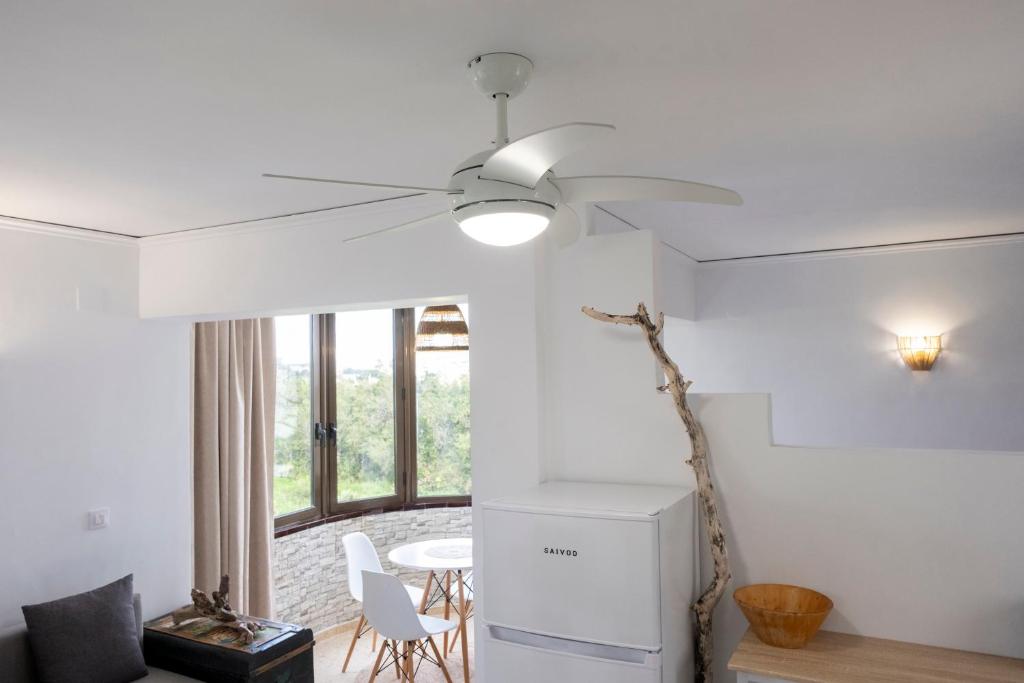 Apartameno en venta en Denia
