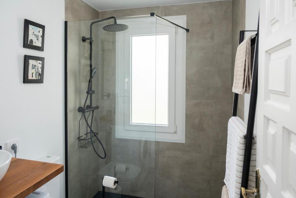 Apartameno en venta en Denia