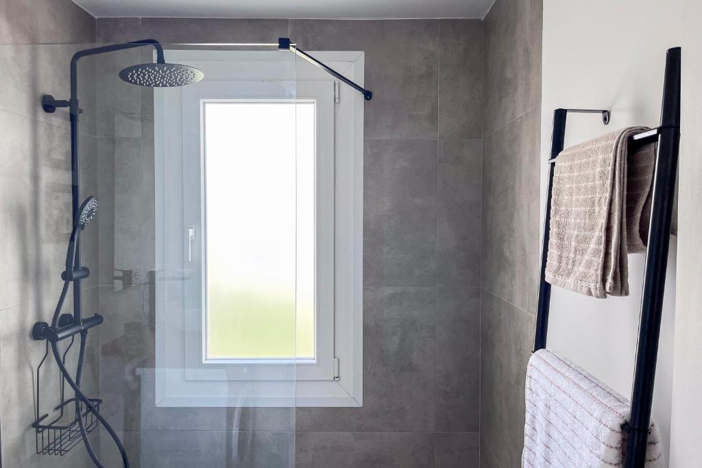 Apartameno en venta en Denia