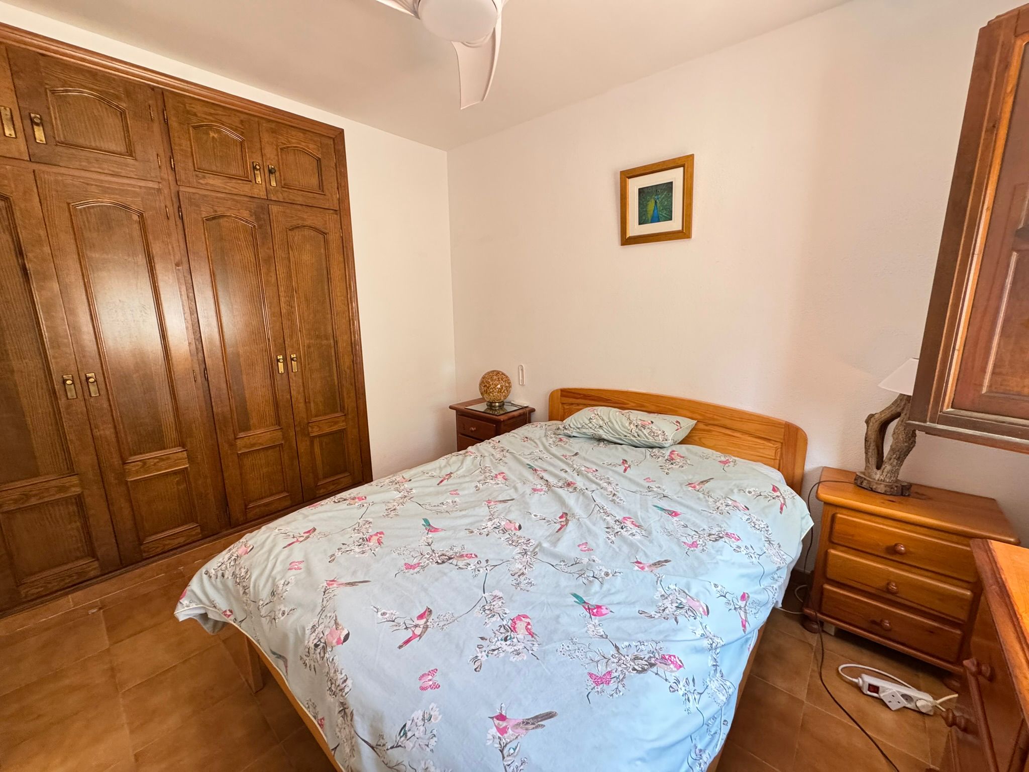 Chalet adosado en venta en Calle Neptú.