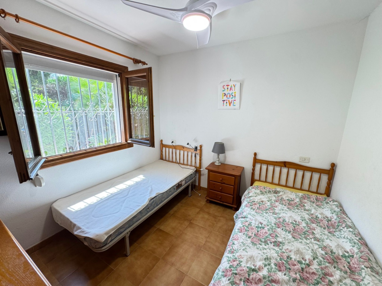 Chalet adosado en venta en Calle Neptú.