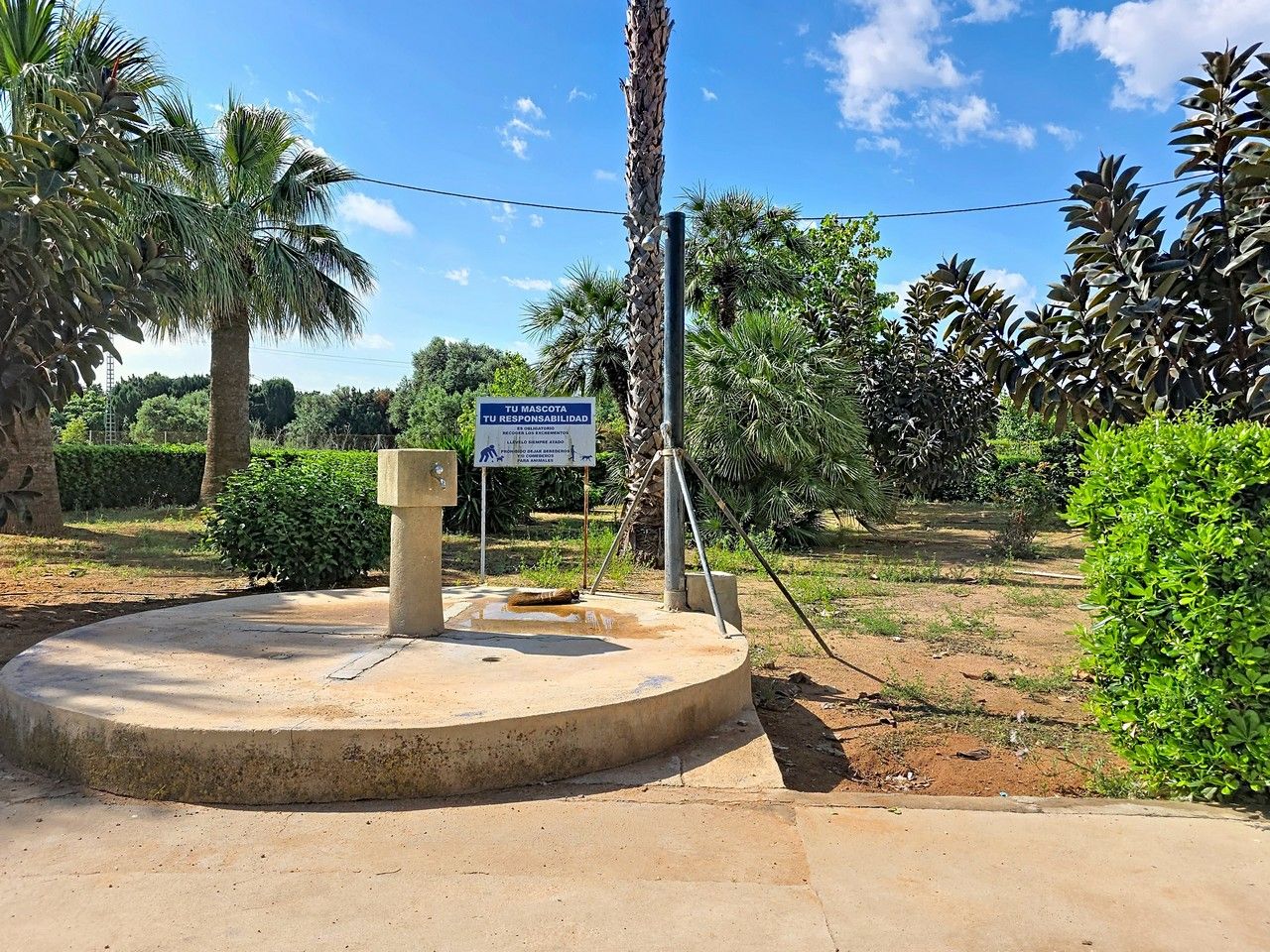 Estudio en venta en Denia