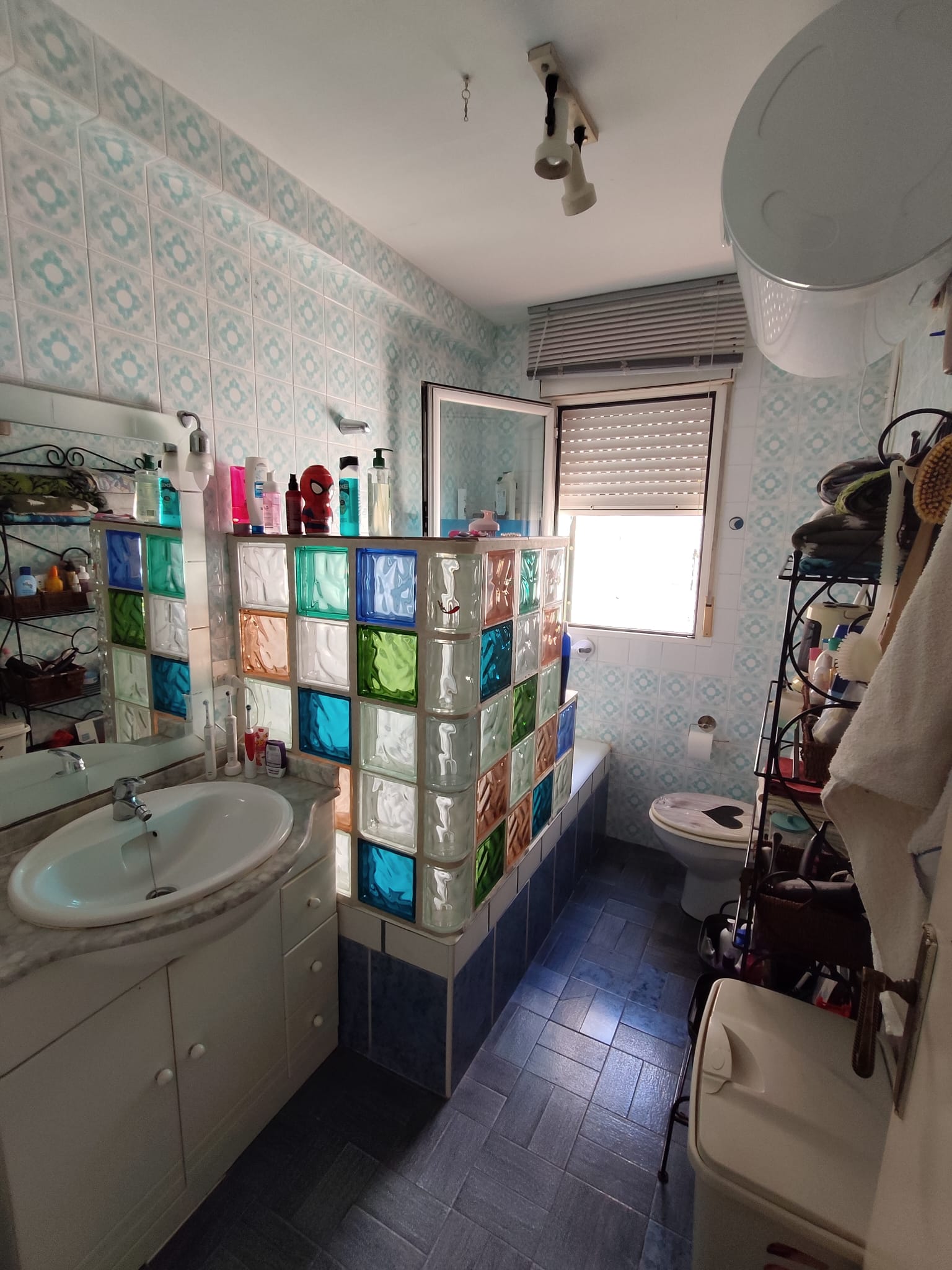 SE VENDE PISO EN EL CORAZON DE DENIA