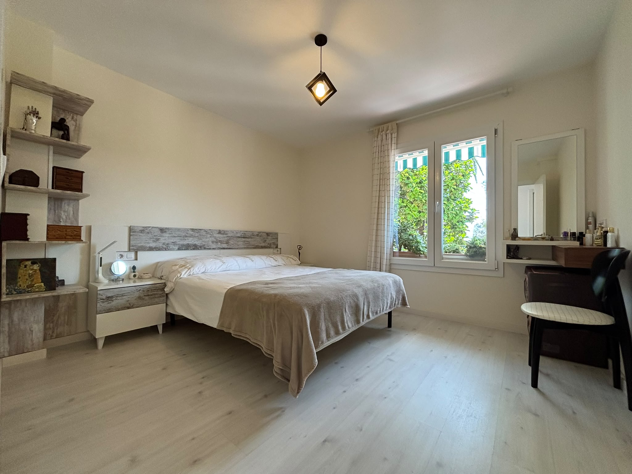 PISO EN VENTA EN EL CENTRO DE DENIA