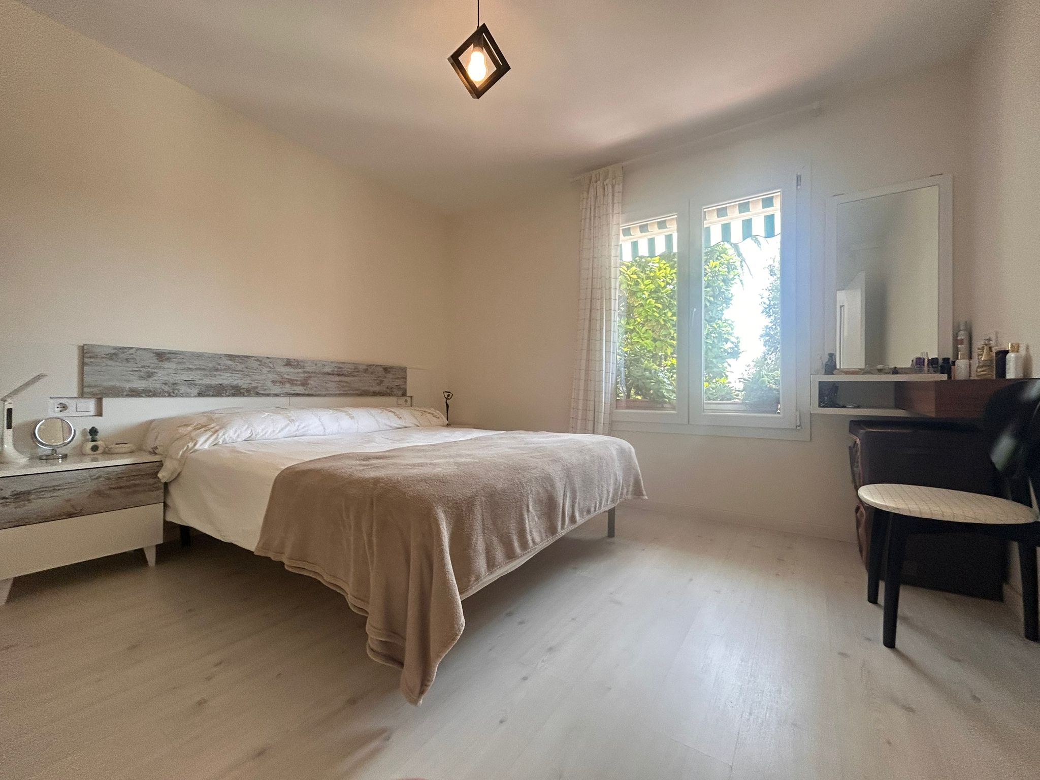 PISO EN VENTA EN EL CENTRO DE DENIA