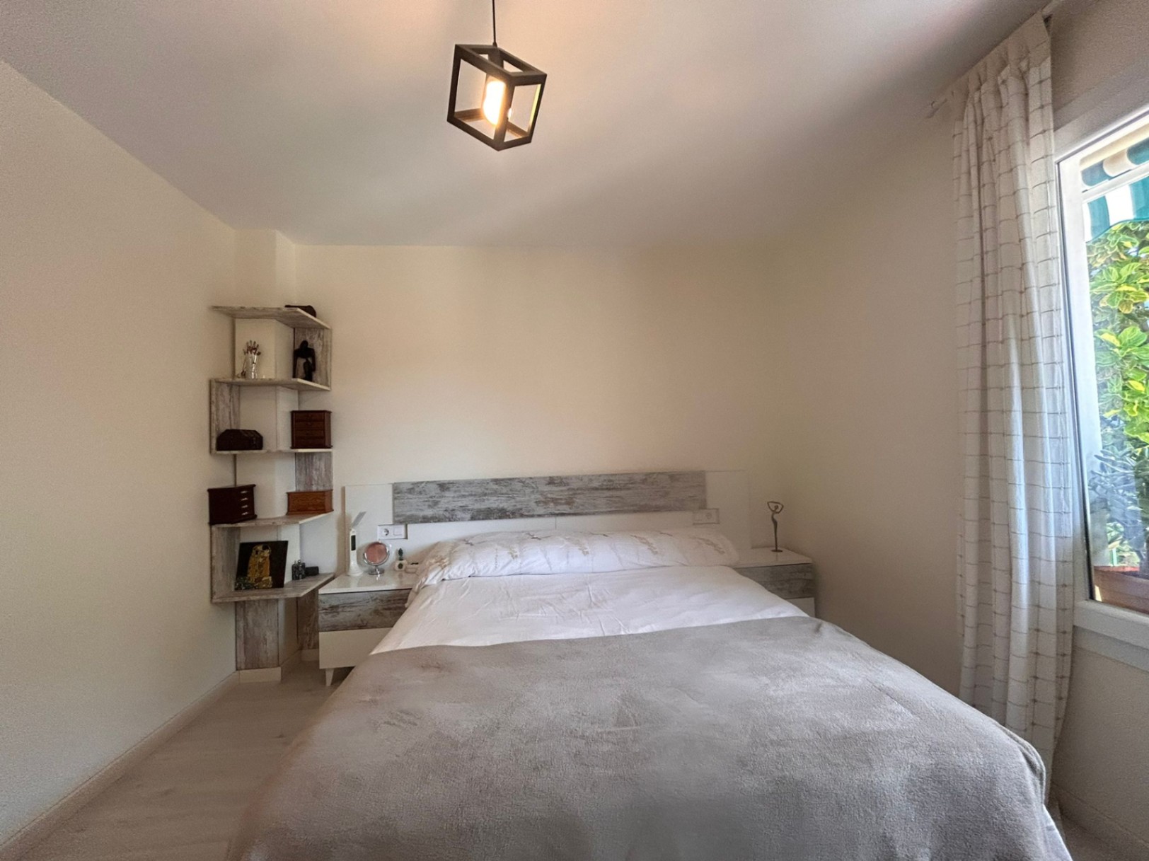 PISO EN VENTA EN EL CENTRO DE DENIA