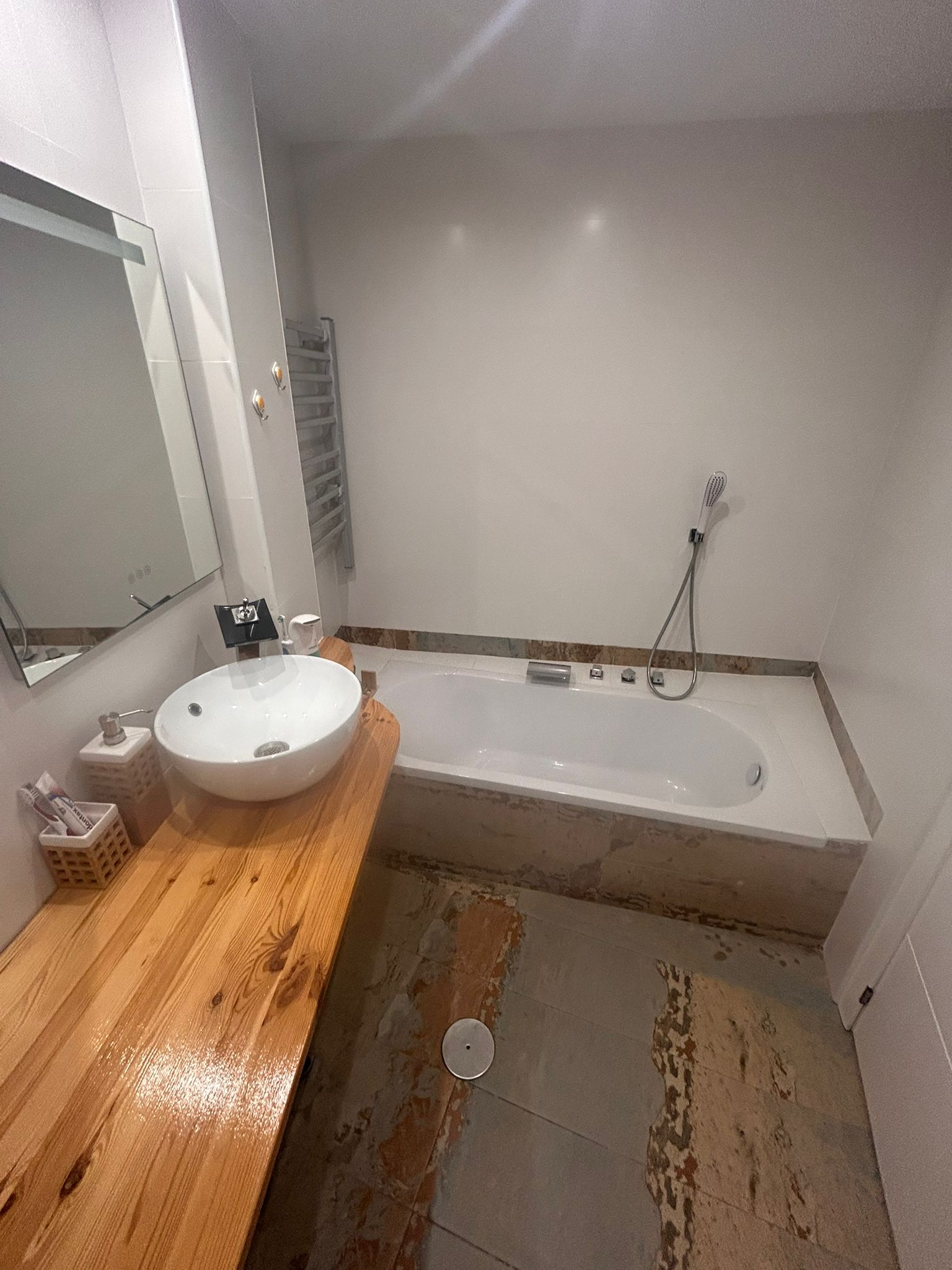 PISO EN VENTA EN EL CENTRO DE DENIA