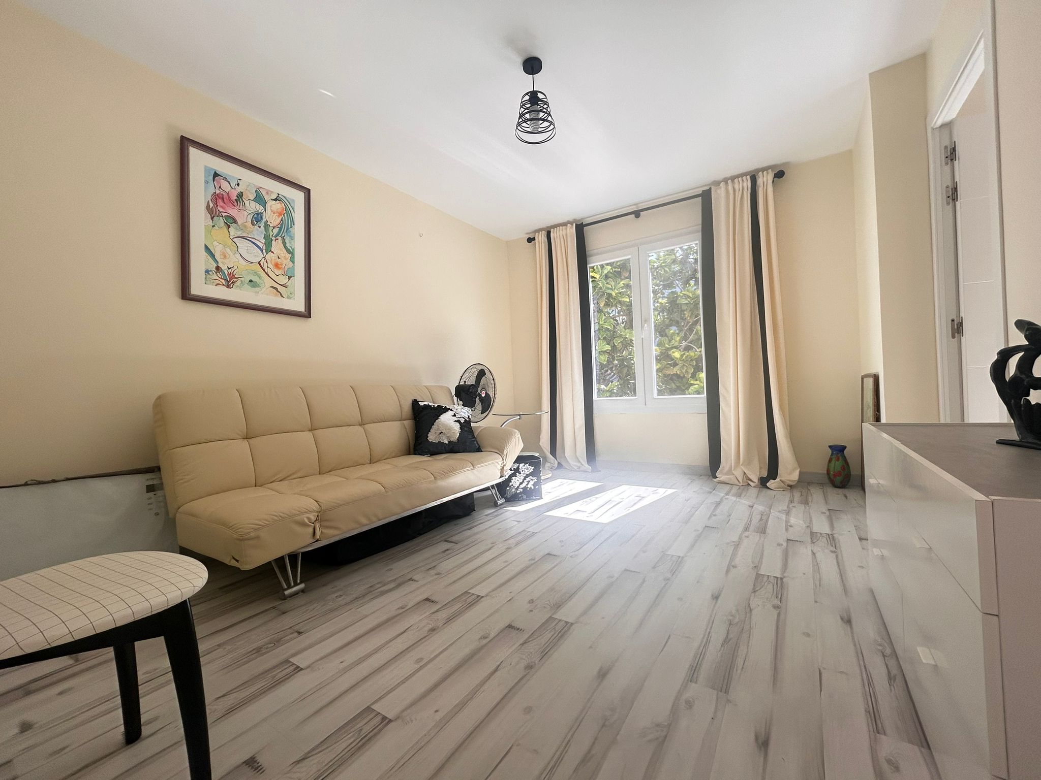 PISO EN VENTA EN EL CENTRO DE DENIA