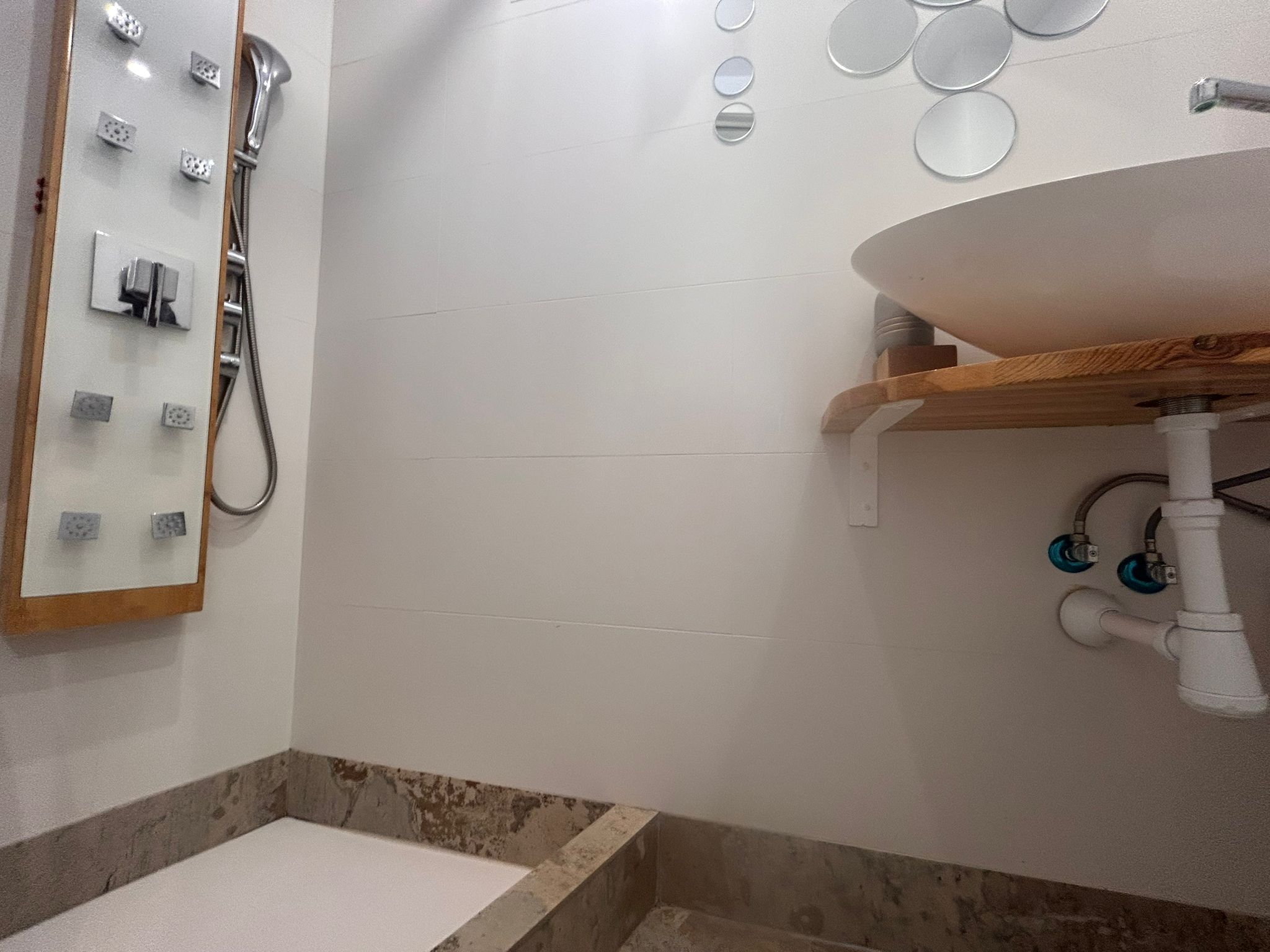 PISO EN VENTA EN EL CENTRO DE DENIA