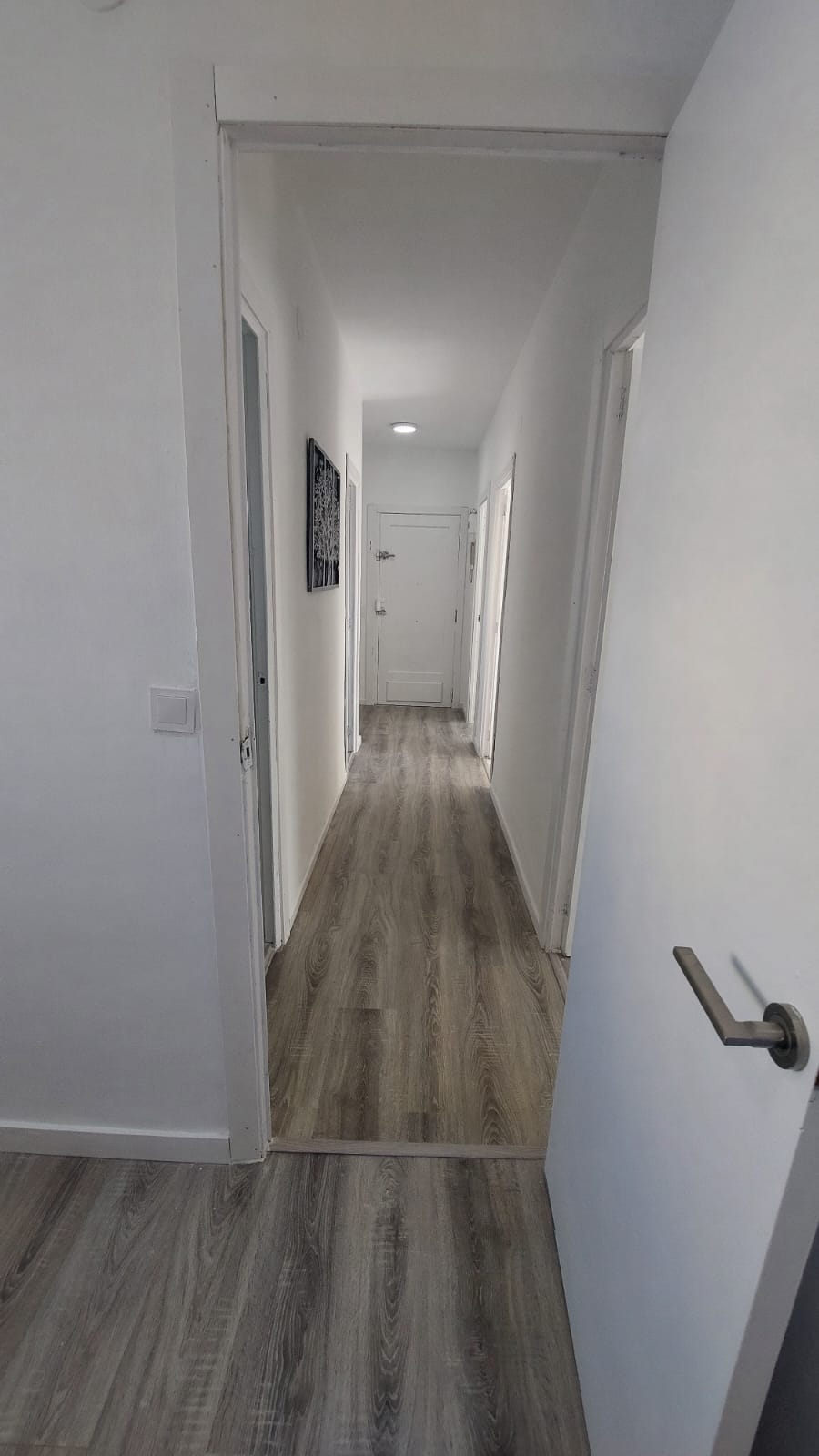 PISO DE TRES DORMITORIOS EN VENTA EN DENIA