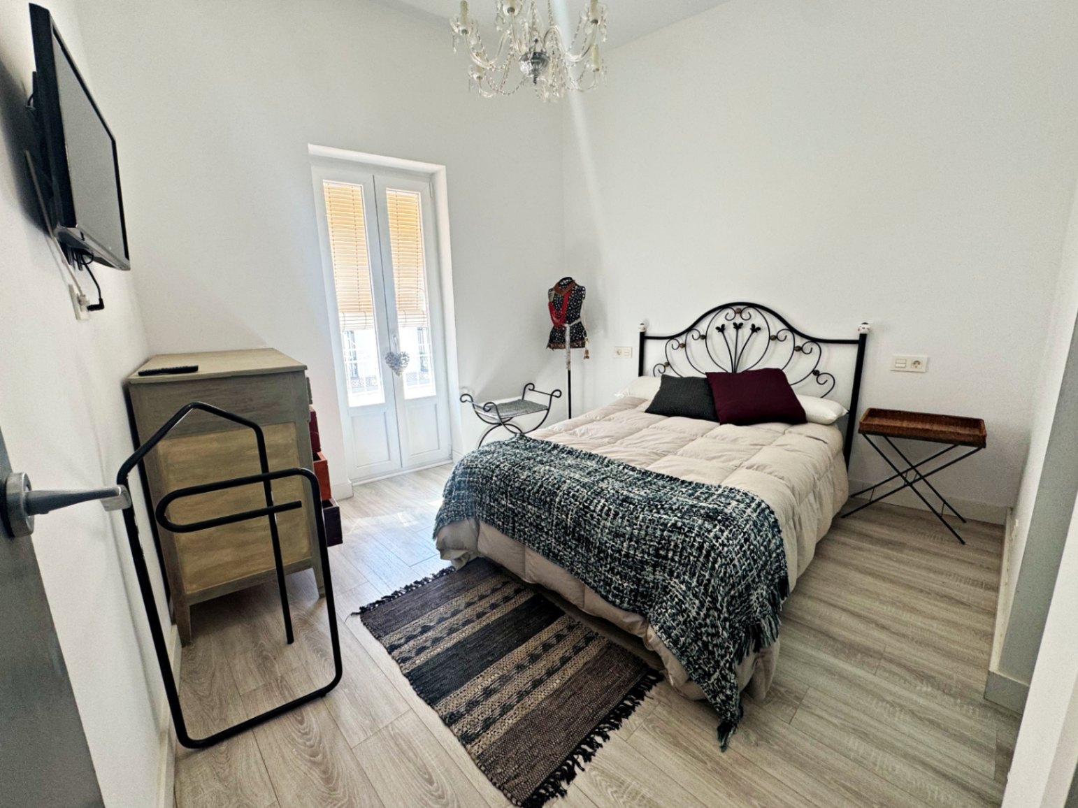 CASA DI PAESE A DENIA