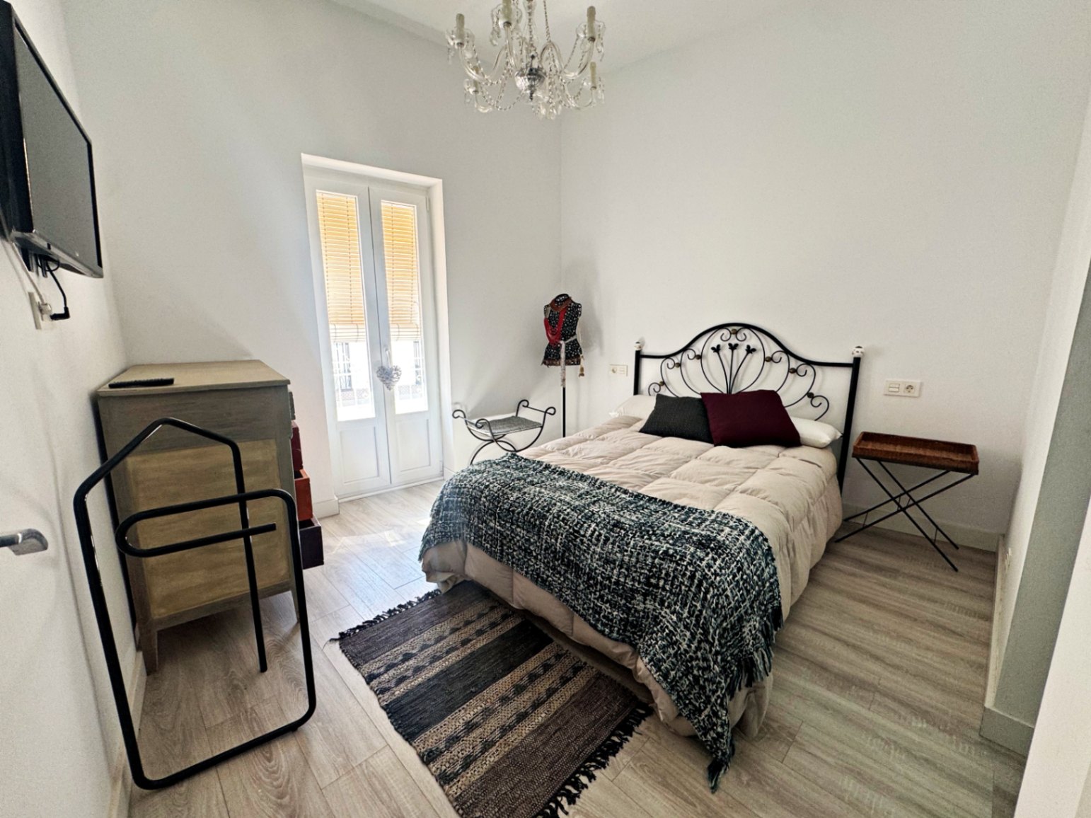 CASA DI PAESE A DENIA