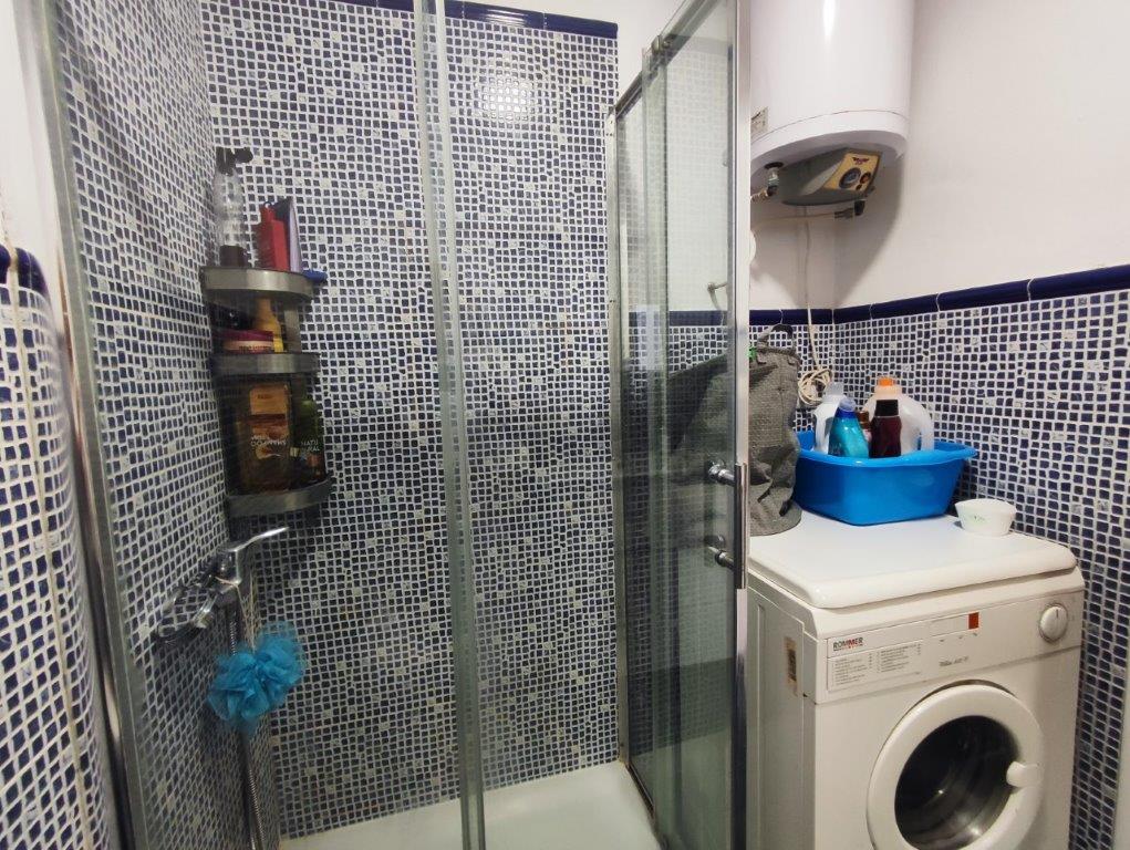 APPARTEMENT EN VENTE À DENIA