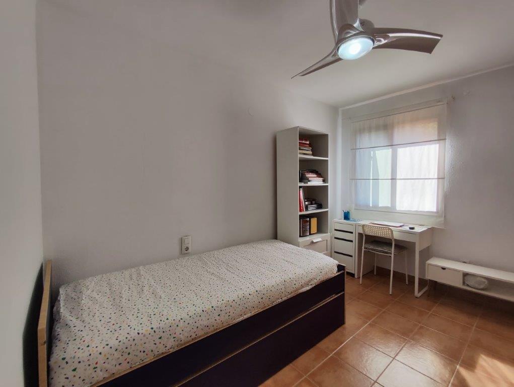 APPARTEMENT EN VENTE À DENIA