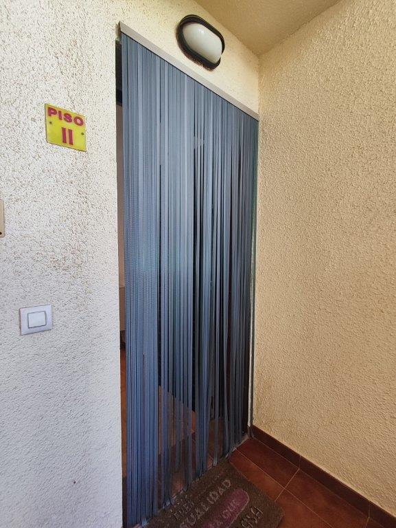 APPARTEMENT EN VENTE À DENIA