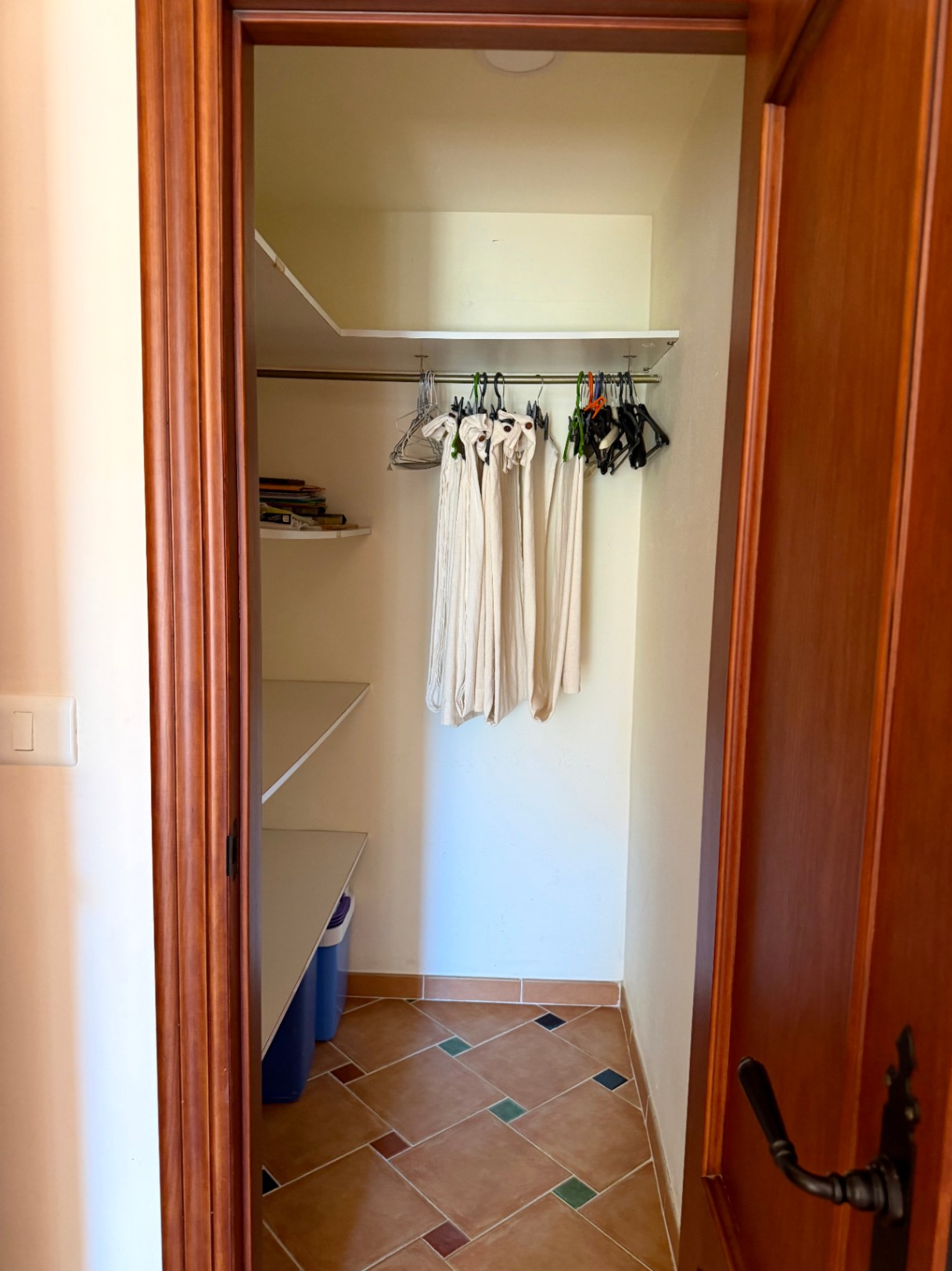TD-AP-MAN - Maison mitoyenne à vendre, Les Bassetes-El Marjal