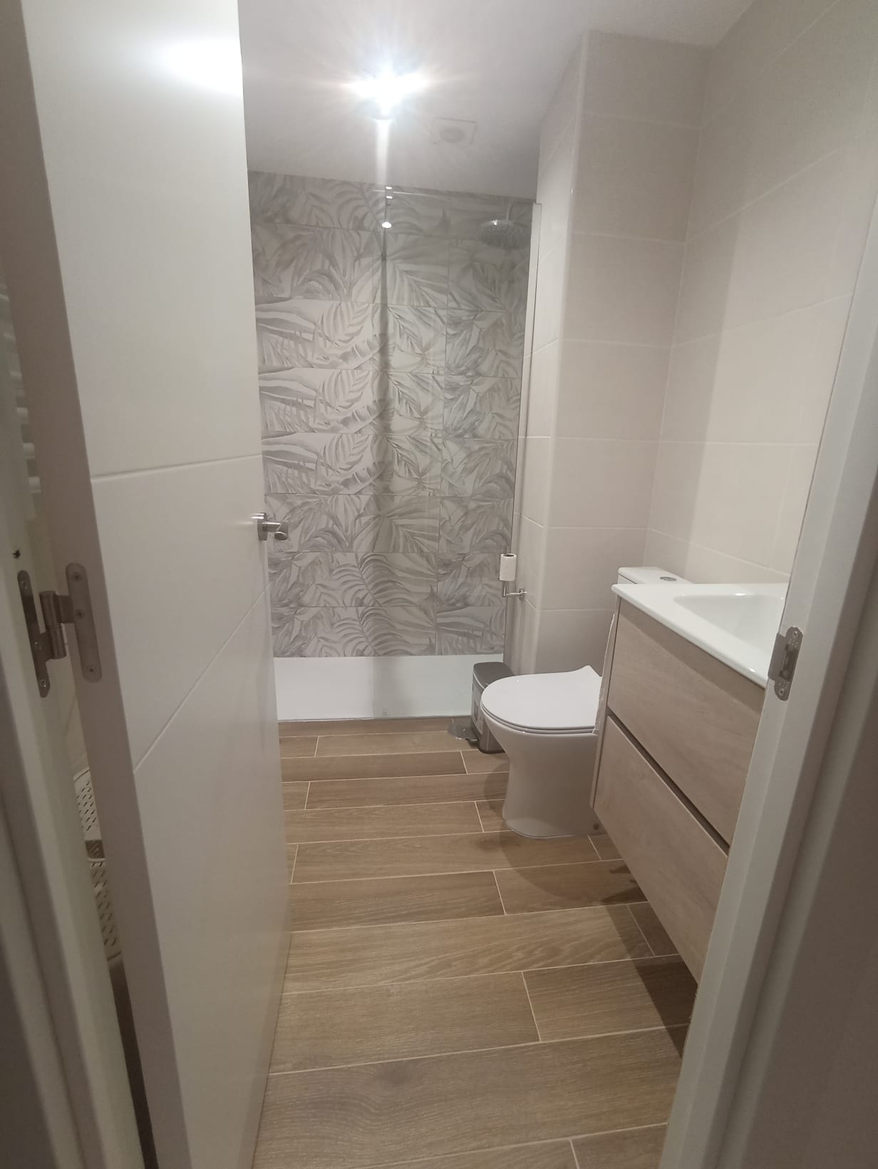 APARTAMENTO A LA VENTA EN LA PLAYA DE DENIA