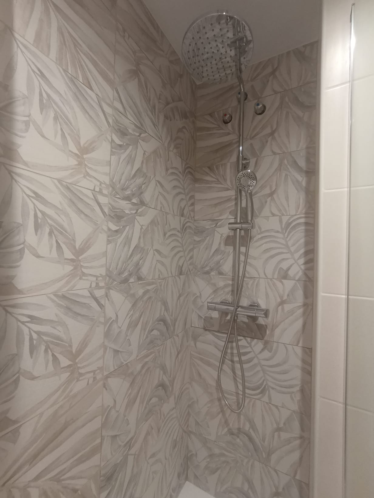 APARTAMENTO A LA VENTA EN LA PLAYA DE DENIA