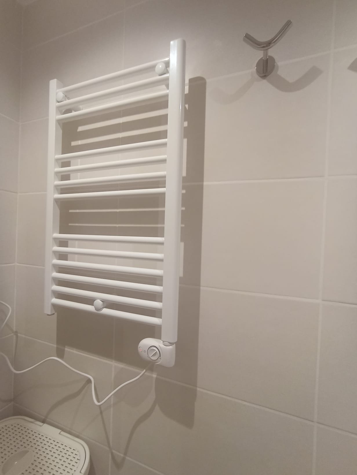 APARTAMENTO A LA VENTA EN LA PLAYA DE DENIA