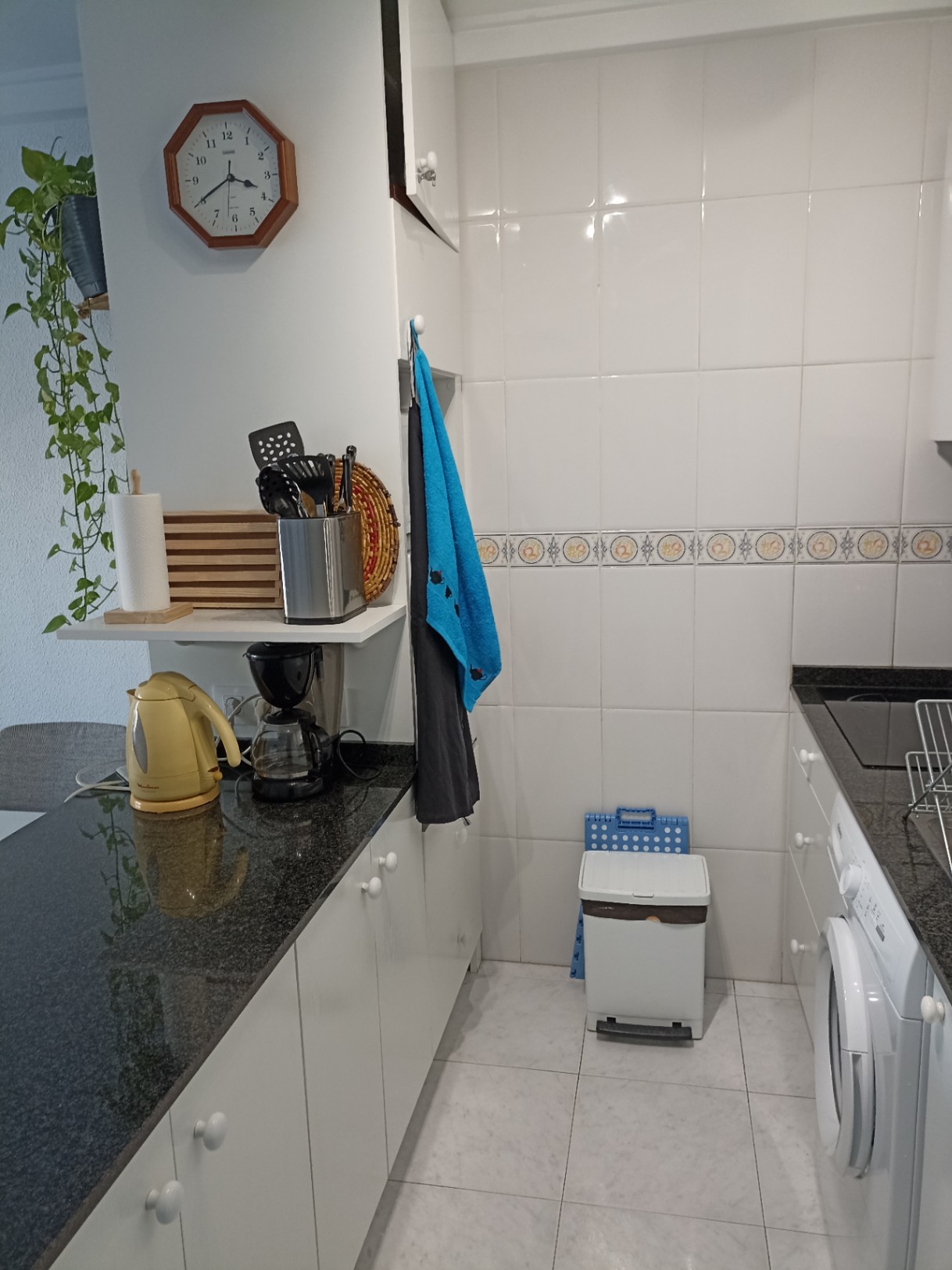 APARTAMENTO A LA VENTA EN LA PLAYA DE DENIA