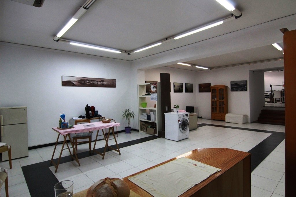 Edificio a la venta en Dénia