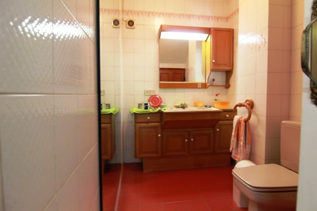 Edificio a la venta en Dénia