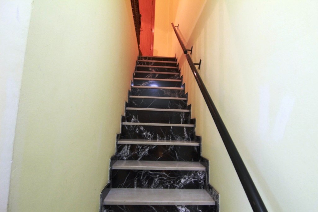 Edificio a la venta en Dénia