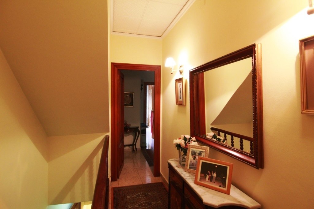 Edificio a la venta en Dénia