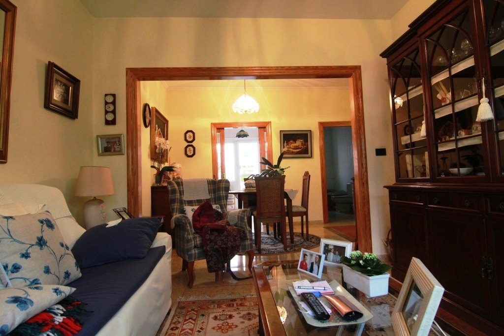 Edificio a la venta en Dénia