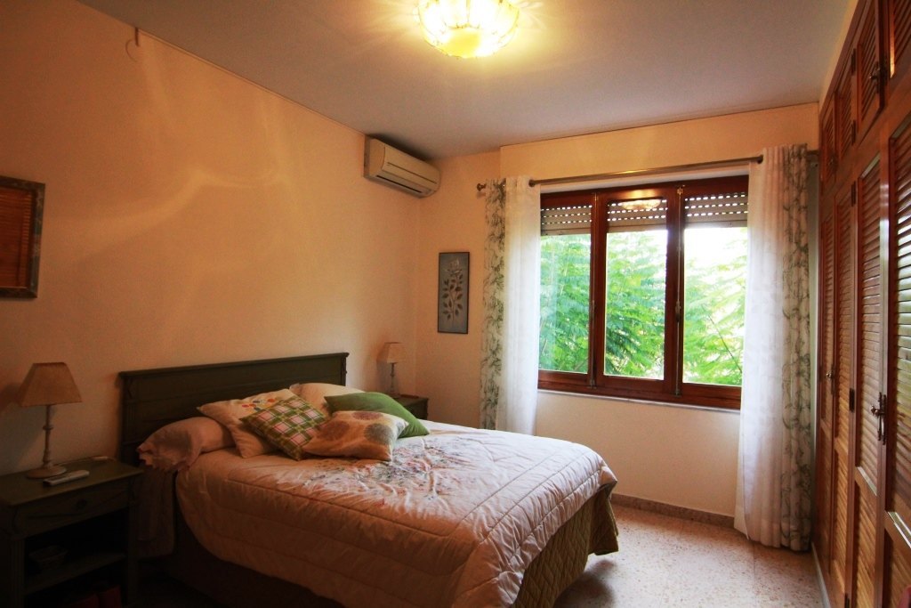 Edificio a la venta en Dénia