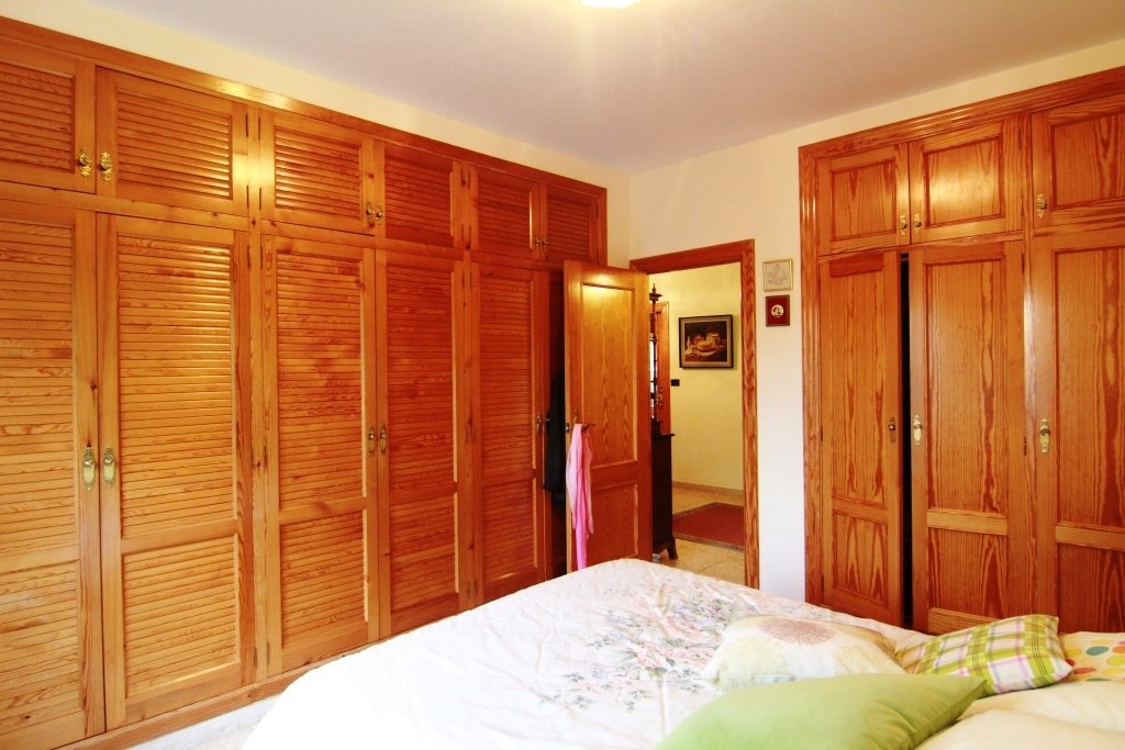 Edificio a la venta en Dénia