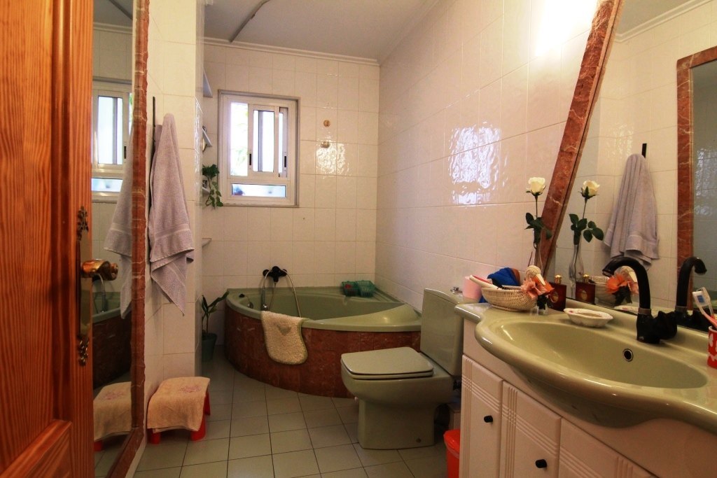 Edificio a la venta en Dénia