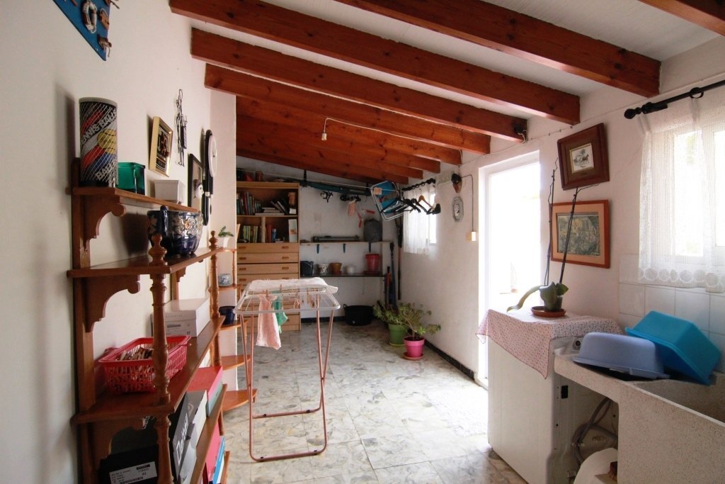 Edificio a la venta en Dénia