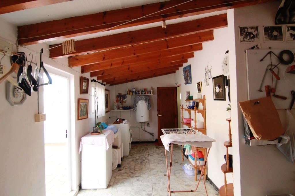 Edificio a la venta en Dénia